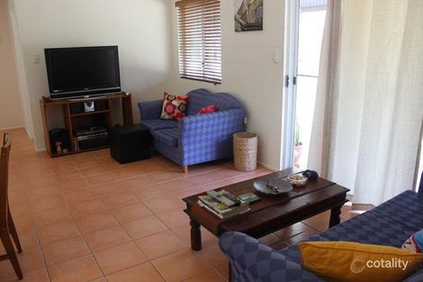 Property photo of 154 Haliday Bay Road Haliday Bay QLD 4740