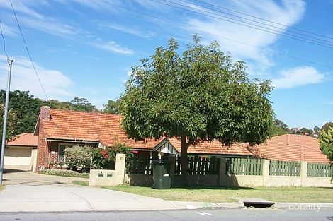 83 Arkwell St, Willagee, WA 6156