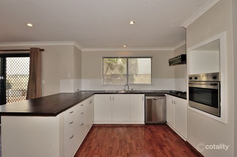 Property photo of 42 Harmony Parade Singleton WA 6175