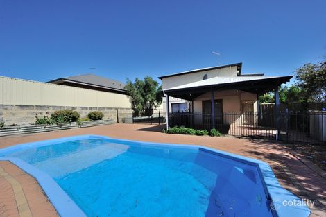 Property photo of 42 Harmony Parade Singleton WA 6175