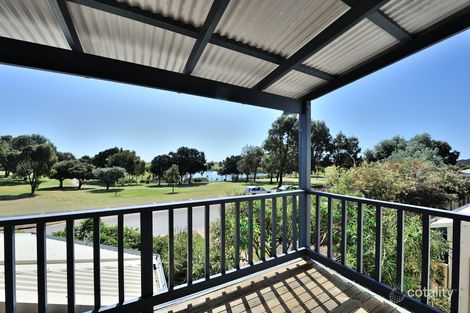 Property photo of 42 Harmony Parade Singleton WA 6175
