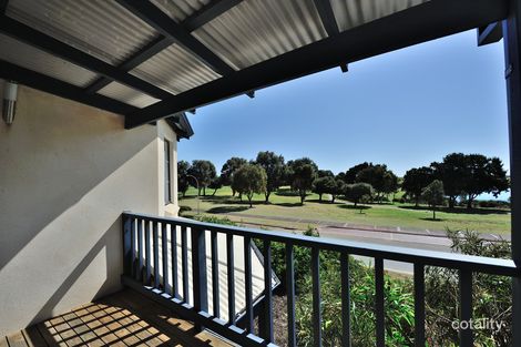 Property photo of 42 Harmony Parade Singleton WA 6175