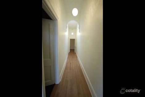 Property photo of 38 Ellen Street Nailsworth SA 5083