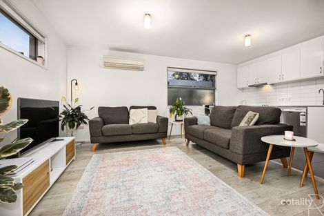 Property photo of 7/499 Geelong Road Yarraville VIC 3013