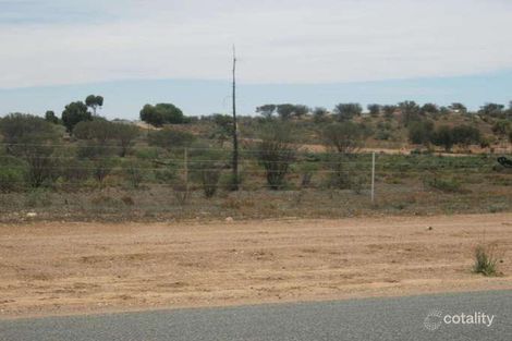 124 Brown St, Broken Hill, NSW 2880