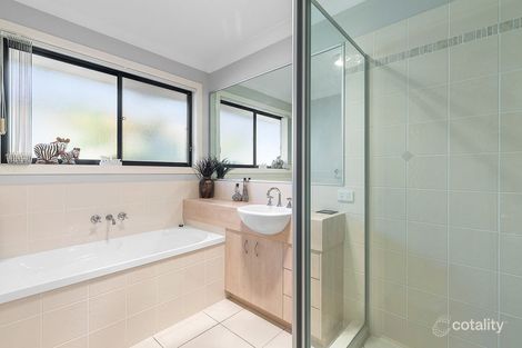 7 Auburn Lane, North Lakes, QLD 4509