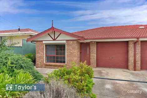 1/41 Harris Rd, Salisbury East, SA 5109