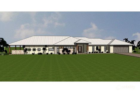 Property photo of 13 Breeze Place Highvale QLD 4520