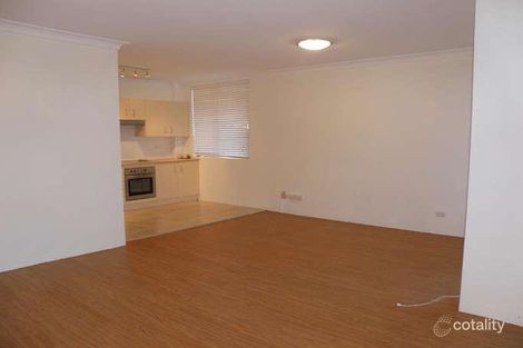 Property photo of 4/58-60 New South Head Road Edgecliff NSW 2027