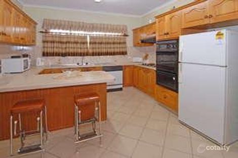 Property photo of 17 Cheviot Road Campbellfield VIC 3061