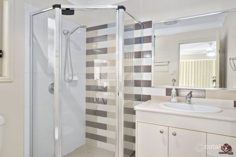 Property photo of 40/39 Johnston Street Carina QLD 4152