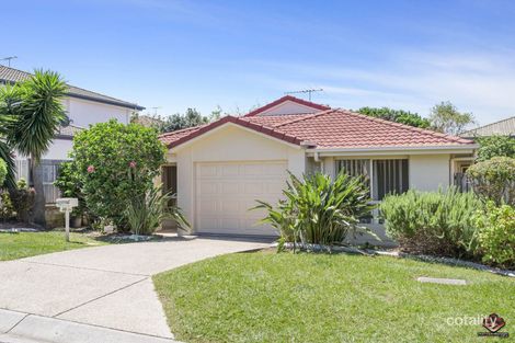 Property photo of 40/39 Johnston Street Carina QLD 4152