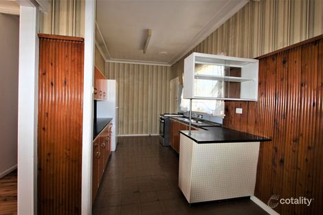 Property photo of 32 Pearce Street Liverpool NSW 2170