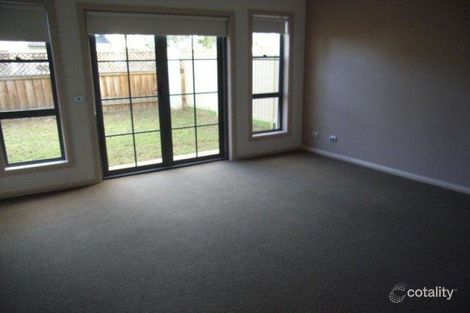 Property photo of 11A Barrett Place Cranebrook NSW 2749