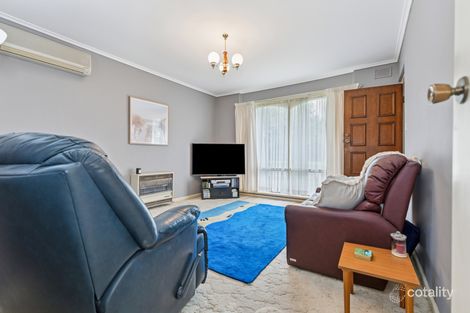 Property photo of 16/60-64 Booth Avenue Morphett Vale SA 5162