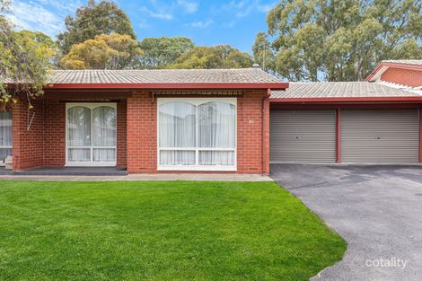 Property photo of 16/60-64 Booth Avenue Morphett Vale SA 5162