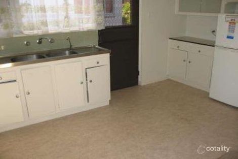 Property photo of 1/117 Brighton Road Elwood VIC 3184