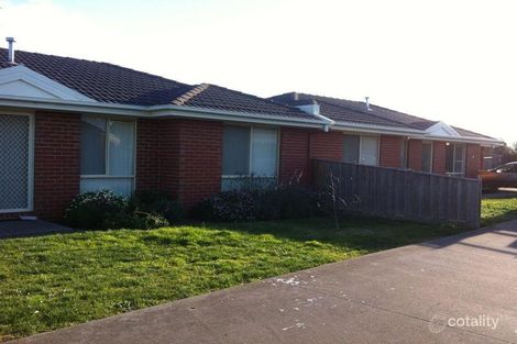 11/21 Merrijig Ave, Cranbourne, VIC 3977