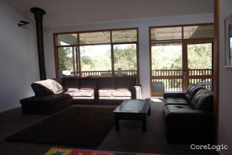 Property photo of 18 Portland Close Illawong NSW 2234