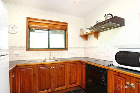 Property photo of 82 Emu Flat Road Armagh SA 5453