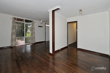 Property photo of 2 Crawford Street Mandurah WA 6210