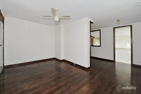 Property photo of 2 Crawford Street Mandurah WA 6210