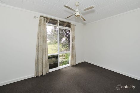 Property photo of 2 Crawford Street Mandurah WA 6210