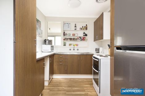 Property photo of 9 Clyde Place Kaleen ACT 2617