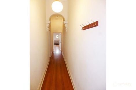 Property photo of 32 Earl Street Windsor VIC 3181