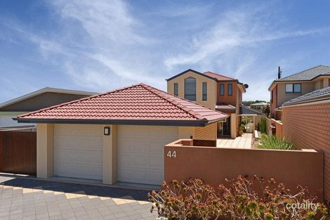 Property photo of 44 Britannia Parade Hindmarsh Island SA 5214