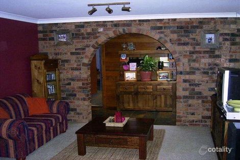 Property photo of 68 Melville Road St Clair NSW 2759