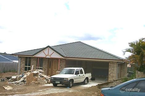 6 Vantage Cl, Belmont, QLD 4153