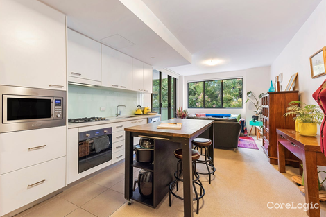 Property photo of 7/5-15A Lamond Drive Turramurra NSW 2074