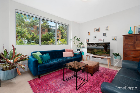 Property photo of 7/5-15A Lamond Drive Turramurra NSW 2074