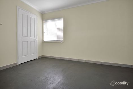 Property photo of 13 Frank Street Caboolture South QLD 4510