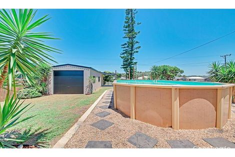 Property photo of 662 Scenic Highway Mulambin QLD 4703