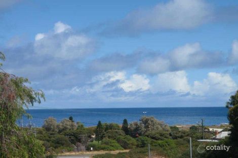 19b Beach Rd, Coogee, WA 6166