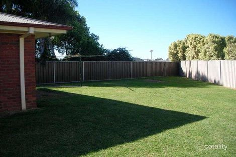 Property photo of 13 Macquarie Court Mildura VIC 3500
