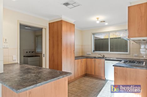 8/20 Glencoe St, Kennington, VIC 3550