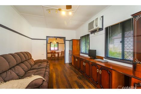 Property photo of 106 Simpson Street Berserker QLD 4701