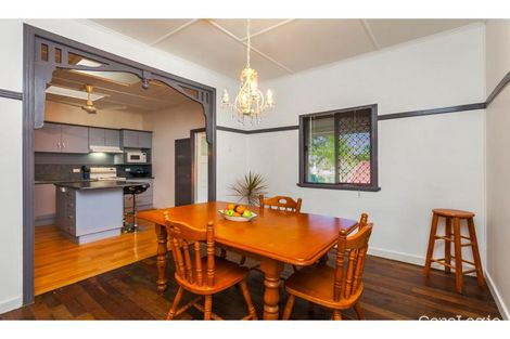 Property photo of 106 Simpson Street Berserker QLD 4701