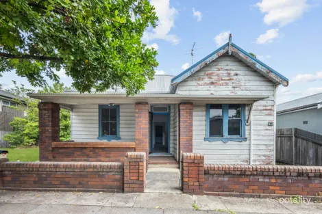 Property photo of 32 Rolfe Street Rosebery NSW 2018