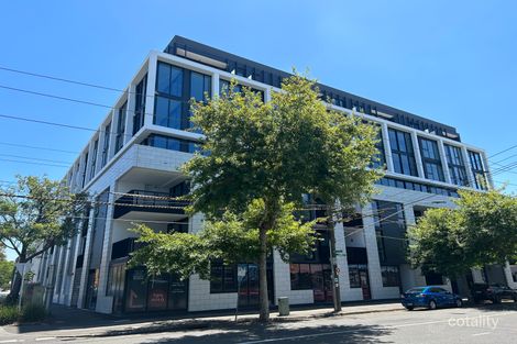 604/70 Burnley St, Richmond, VIC 3121