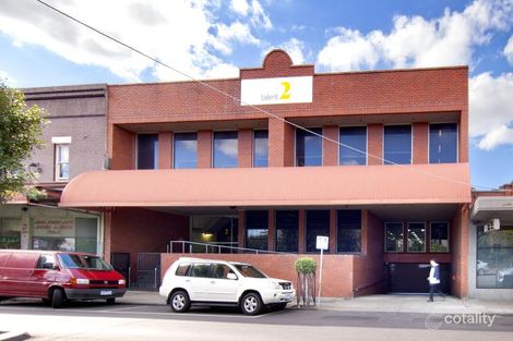 17 Station St, Malvern, VIC 3144