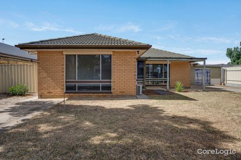 Property photo of 38 Magor Crescent Salisbury SA 5108