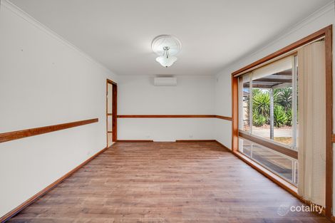 Property photo of 38 Magor Crescent Salisbury SA 5108