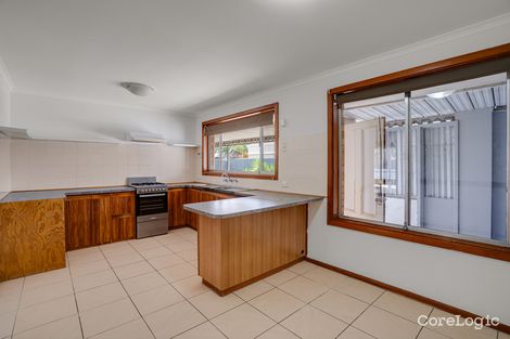 Property photo of 38 Magor Crescent Salisbury SA 5108