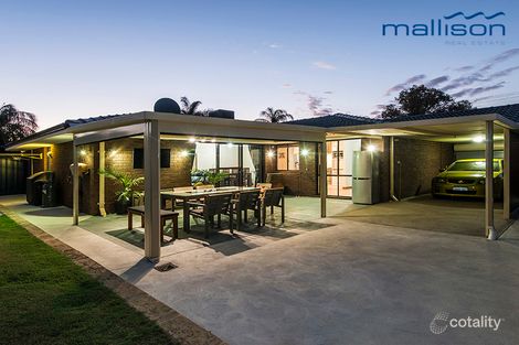 56 Balfour St, Huntingdale, WA 6110