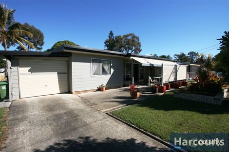 76 Boronia Dr, Bellara, QLD 4507