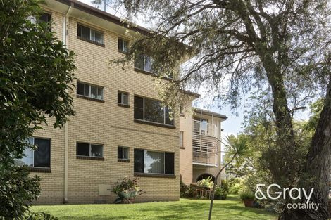 Property photo of 7/210 Bonney Avenue Clayfield QLD 4011